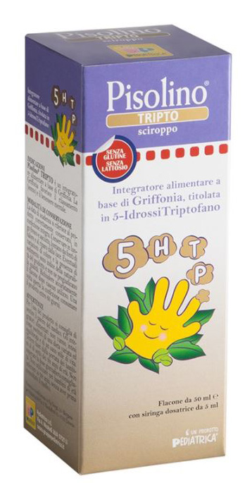 Immagine del prodotto
